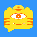 ���һ�v1.0.4 ���°�