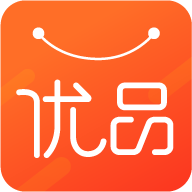 С����Ʒappv1.320 ���°�