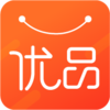 С����Ʒappv1.320 ���°�
