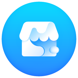 ���̺���v0.4.3 �ٷ���