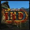 ����TDv1.05��ʽ����Ѱ�