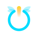 ��������v1.0.6 ���°�