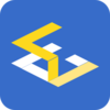 ��ӡ΢��v1.1.68 ��׿��