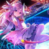 ��Ԫ������v1.55-��ʽ��