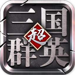 ��������ȺӢ�߱���v3.4.0 ��׿��