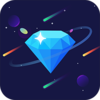 ��ʯ����appv2.0.7 ���°�