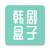 ���糬������v1.5.2 ��׿��