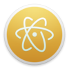 atom�༭��v1.36.0 ��Ѱ�