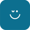 SmileSoftϢ������v1.7.72 ��׿��