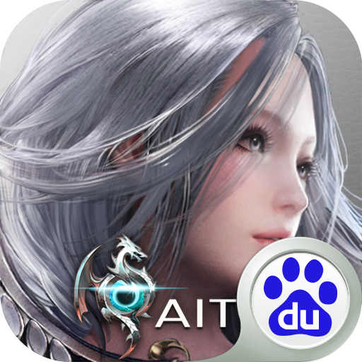 ���֮�ŰٶȰ�v1.39.0 ��׿��