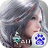 ���֮�ŰٶȰ�v1.39.0 ��׿��