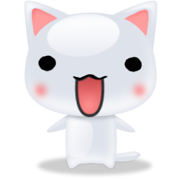 ��ͨ���̼�ǿ��v1.0 ��Ѱ�