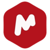 MestReNova��ѧ��������v12.0.1.20560 ��Ѱ�