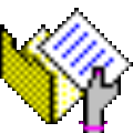 VeryPDF PDF Manual Splitter(pdf�ָ�����)V2.0 �ٷ���
