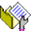 VeryPDF PDF Manual Splitter(pdf�ָ�����)V2.0 �ٷ���