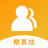 �����������appv3.5.8 ���°�