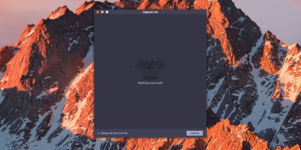 TunesKit Audio Capture mac��V1.0.6 �ٷ���