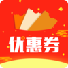 �Ż�ʡǮ��v1.0.1 ��׿��