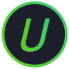 iobit uninstaller ��ɫ��v8.4.0.7 ���İ�