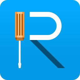 ReiBoot(iOSϵͳ�޸�����)v7.2.6.7 �ٷ���