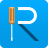 ReiBoot(iOSϵͳ�޸�����)v7.2.6.7 �ٷ���