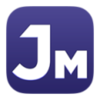 JMobile appv4.0.11 �ٷ����°�