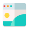 Alynx��̬��ֽv1.4.1 ���°�