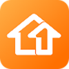 ��Ҽ�˾�v4.2.9 ��׿��
