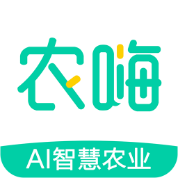 ũ��v2.0.4 ��׿��