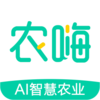 ũ��v2.0.4 ��׿��