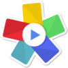 Scoompa Video�õ�Ƭ���������ֻ���v24.2 ��׿��