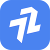 72Ͷv2.18.0 ��׿��