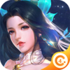 Ԫ���v1.0.899 ��׿��