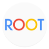 One-Click ROOTv3 ��׿��