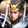 ȺӢ����MAXv1.1.6 ��׿��