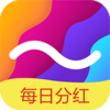 ����appv1.3.7 ���°�