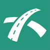 ����ѧ��appv1.1.10 ���°�