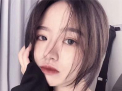 2019�궶���˸�˵˵�ϼ� һ�仰�̴��������˵˵