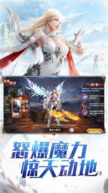 ����֮ʫv1.1.6.1 ���°�