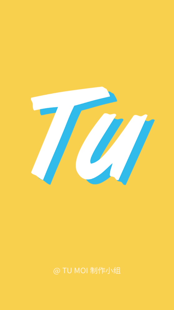 ͻȻԽ��v1.0.3 ��׿��