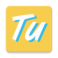 ͻȻԽ��v1.0.3 ��׿��