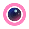 �ٶ�ħ��APP
