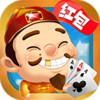 �챦ʯ������v3.5.0 ��׿��