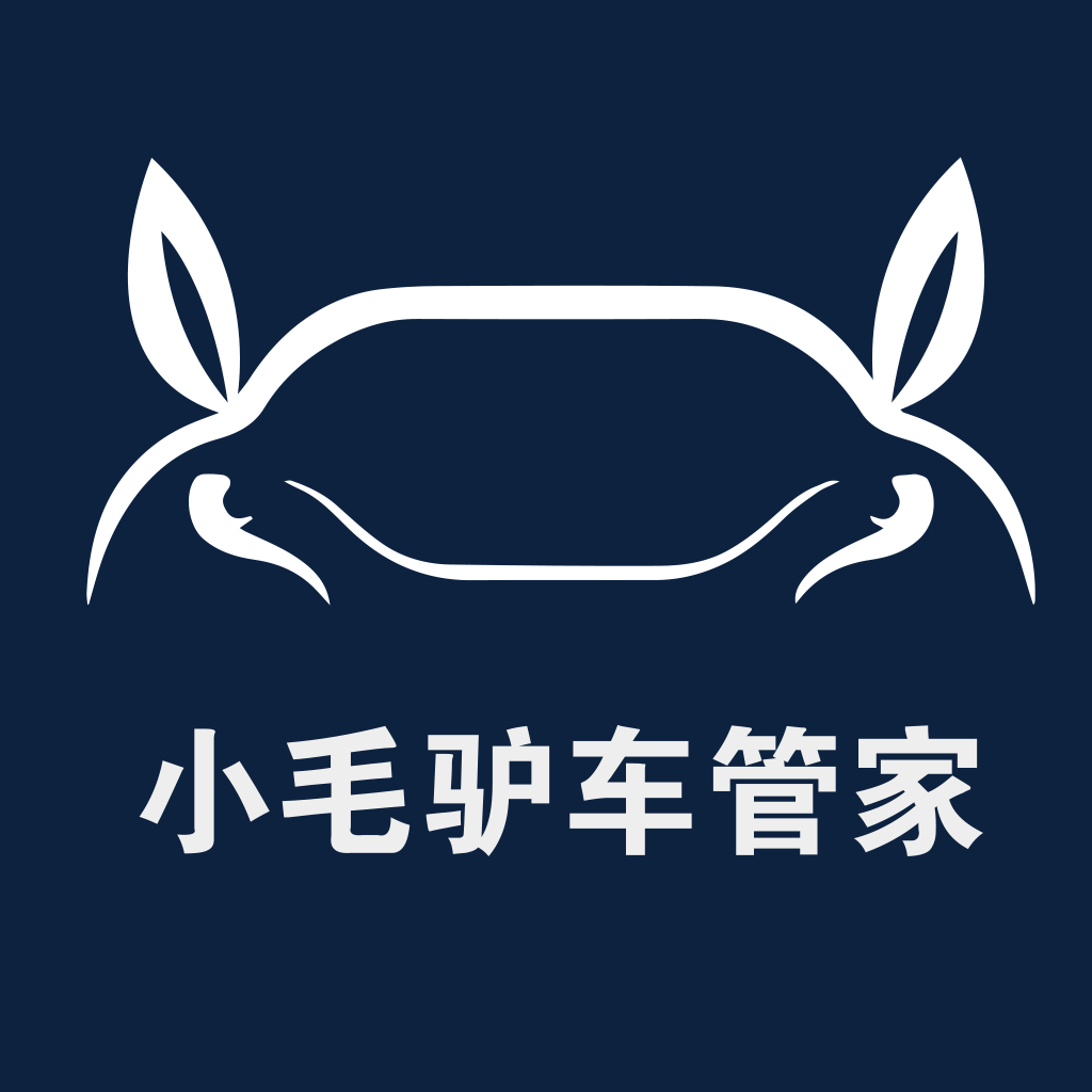 Сë¿���ܼ�v1.9.4 ��׿��