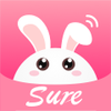 �ն�surev4.3.0 ��׿��