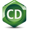 Integle ChemDraw��ѧ�ṹ�༭��v16.0 ��Ѱ�
