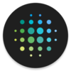 ë������ֽBluronev5.0.7 ��׿��