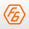 F6�ǻ��ŵ�app