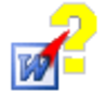 ����WordתCHM����v1.1.7.3 ��Ѱ�