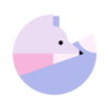 ƴͼ��appv2.6.0 �ٷ���
